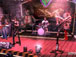 Guitar Hero 3 screenshot