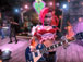 Guitar Hero 3 screenshot