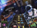 Guitar Hero 3 screenshot