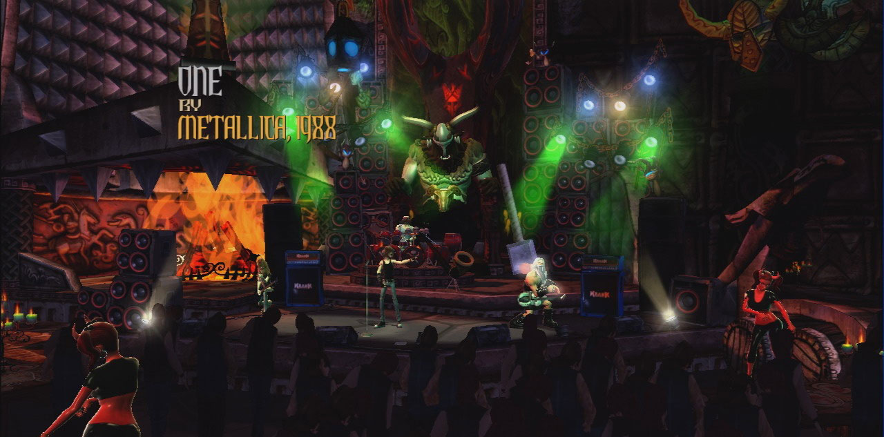 guitar hero 3 pc free full guitar hero 3 pc free full