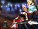 Guitar Hero 3 screenshot